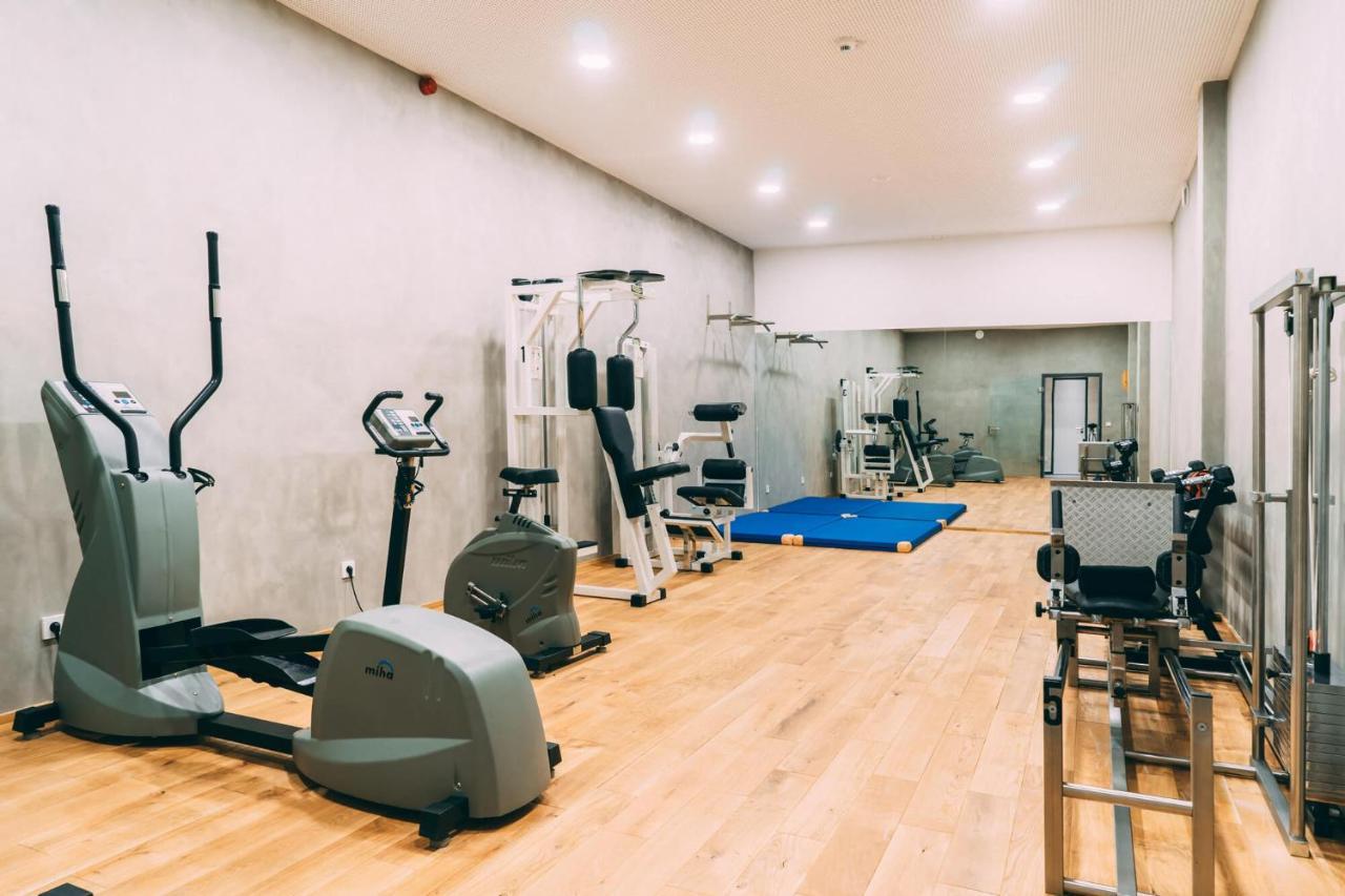 Gut Huegle Jugendzimmer Ravensburg Zewnętrze zdjęcie