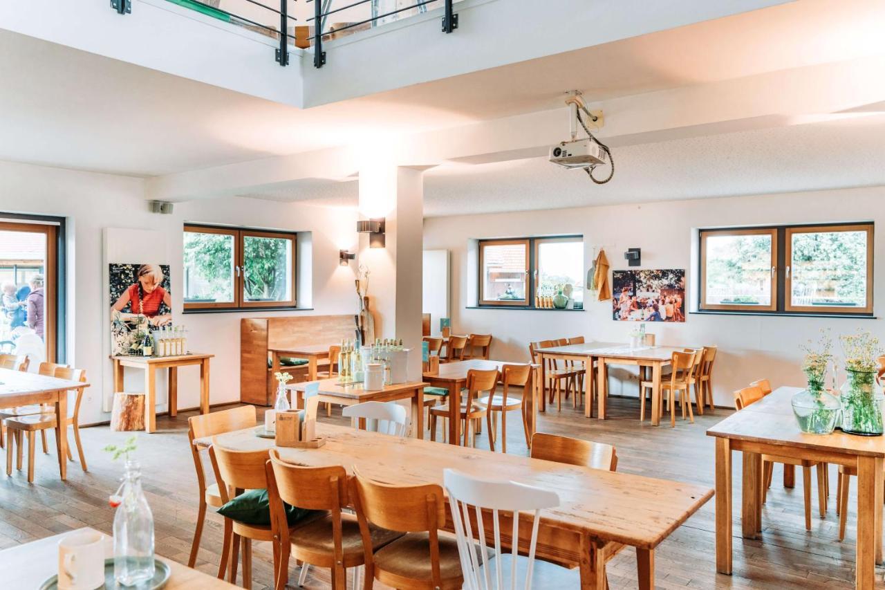 Gut Huegle Jugendzimmer Ravensburg Zewnętrze zdjęcie