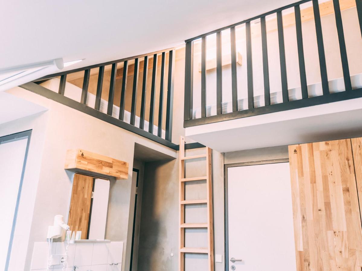 Gut Huegle Jugendzimmer Ravensburg Zewnętrze zdjęcie