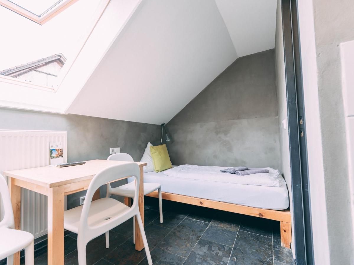 Gut Huegle Jugendzimmer Ravensburg Zewnętrze zdjęcie