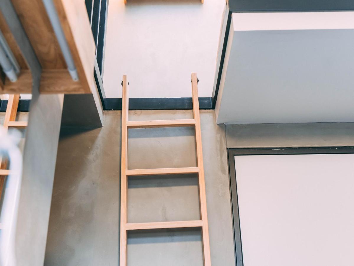 Gut Huegle Jugendzimmer Ravensburg Zewnętrze zdjęcie