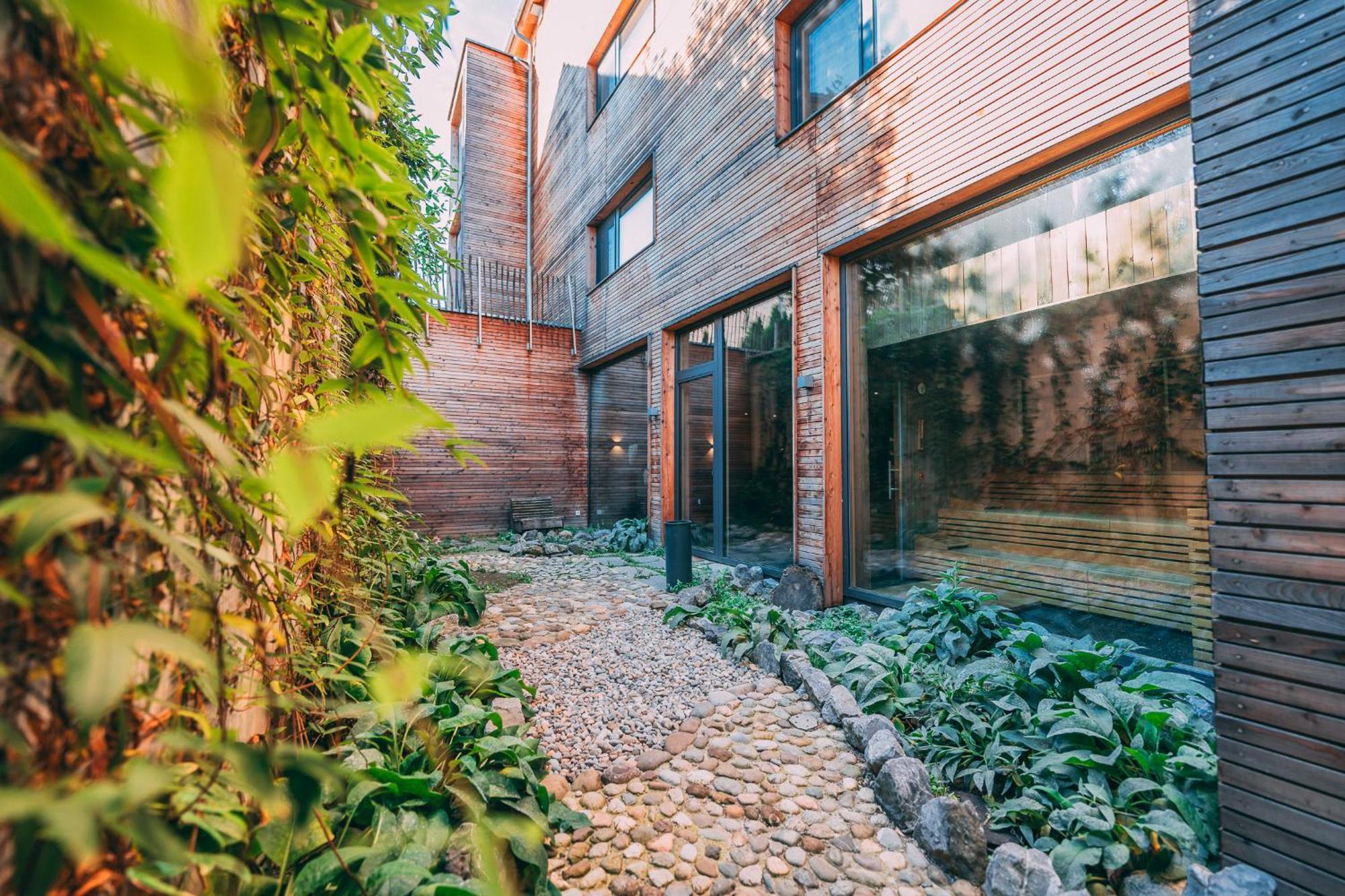 Gut Huegle Jugendzimmer Ravensburg Zewnętrze zdjęcie