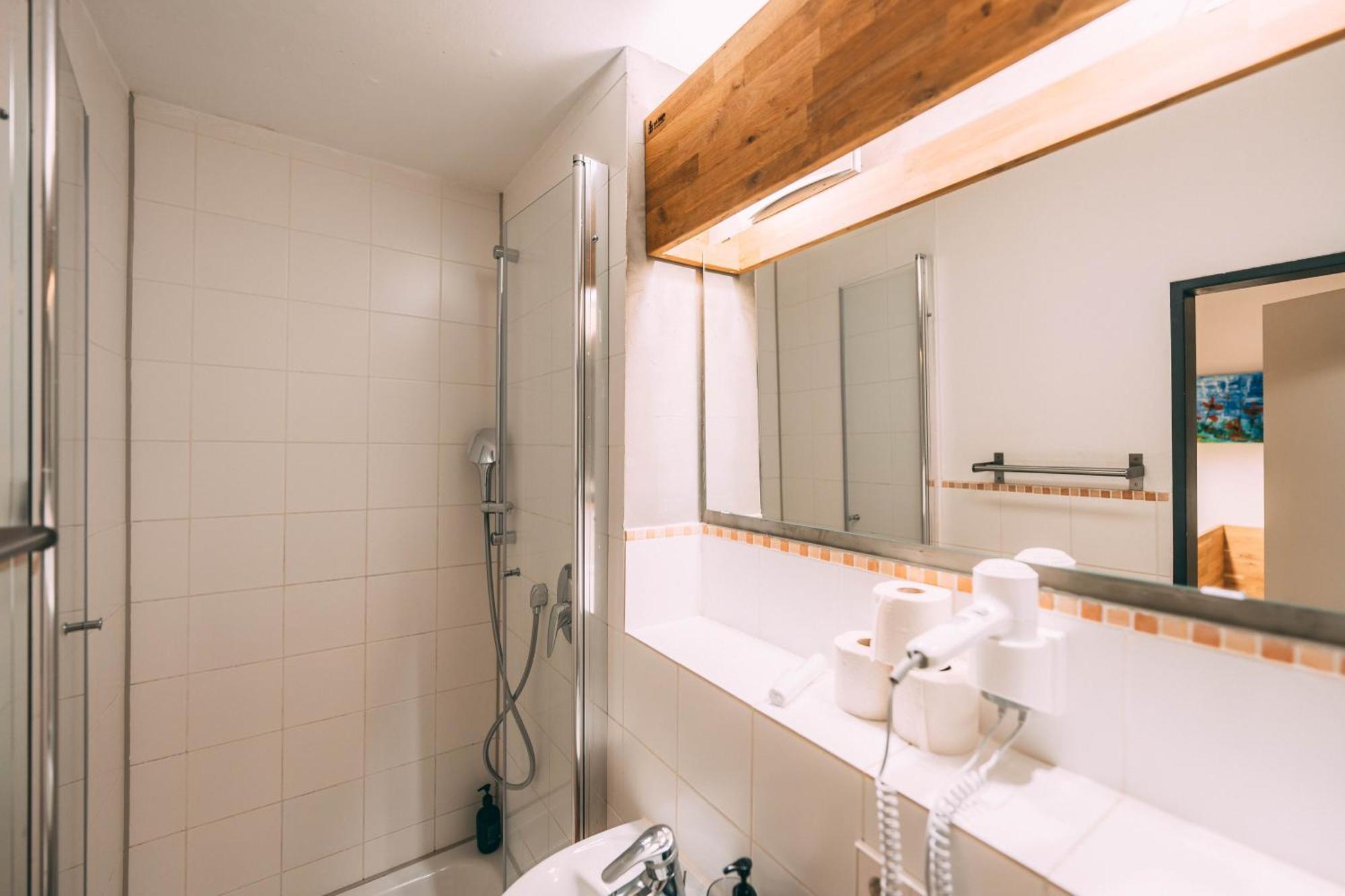 Gut Huegle Jugendzimmer Ravensburg Zewnętrze zdjęcie