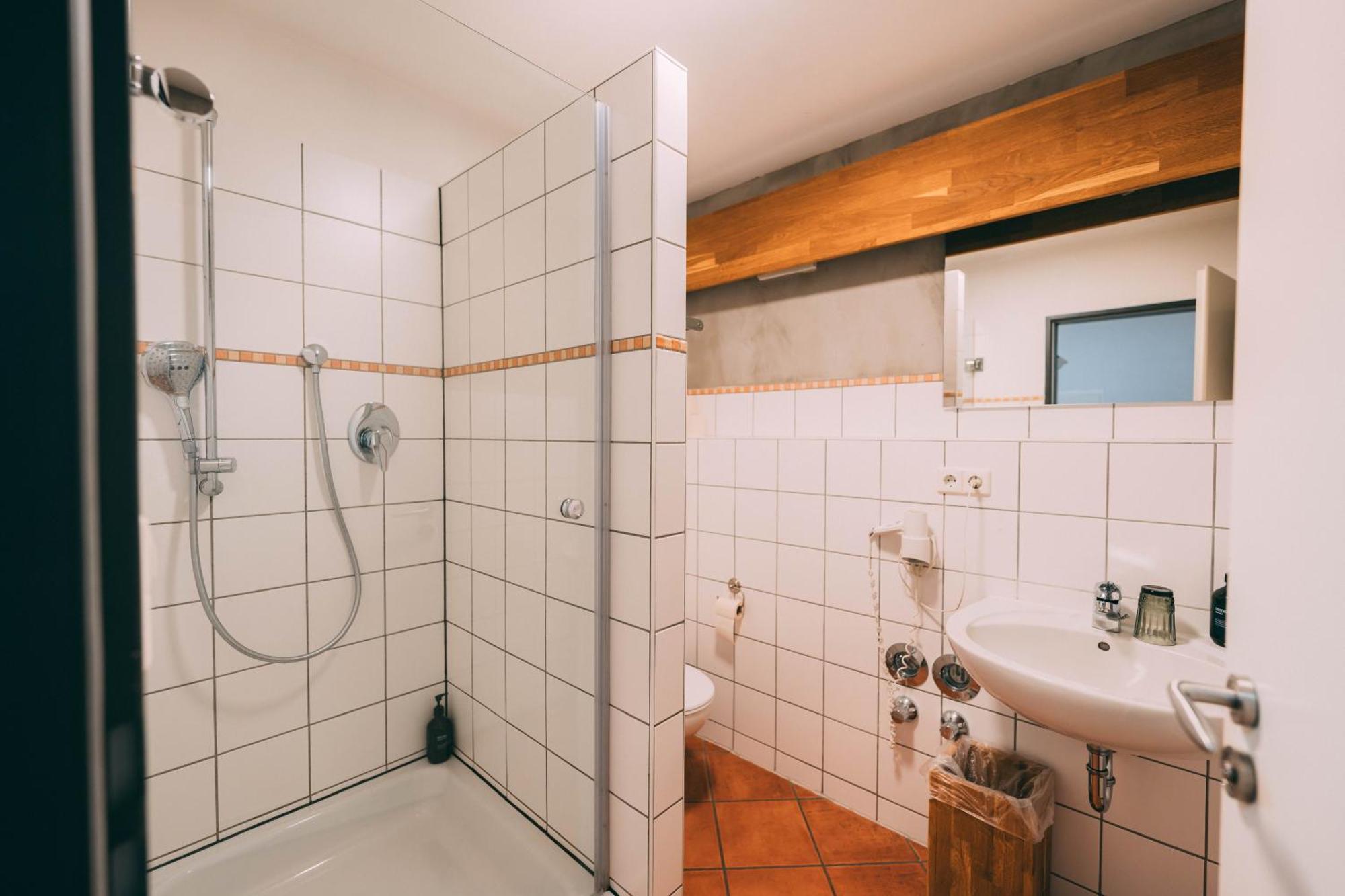 Gut Huegle Jugendzimmer Ravensburg Pokój zdjęcie