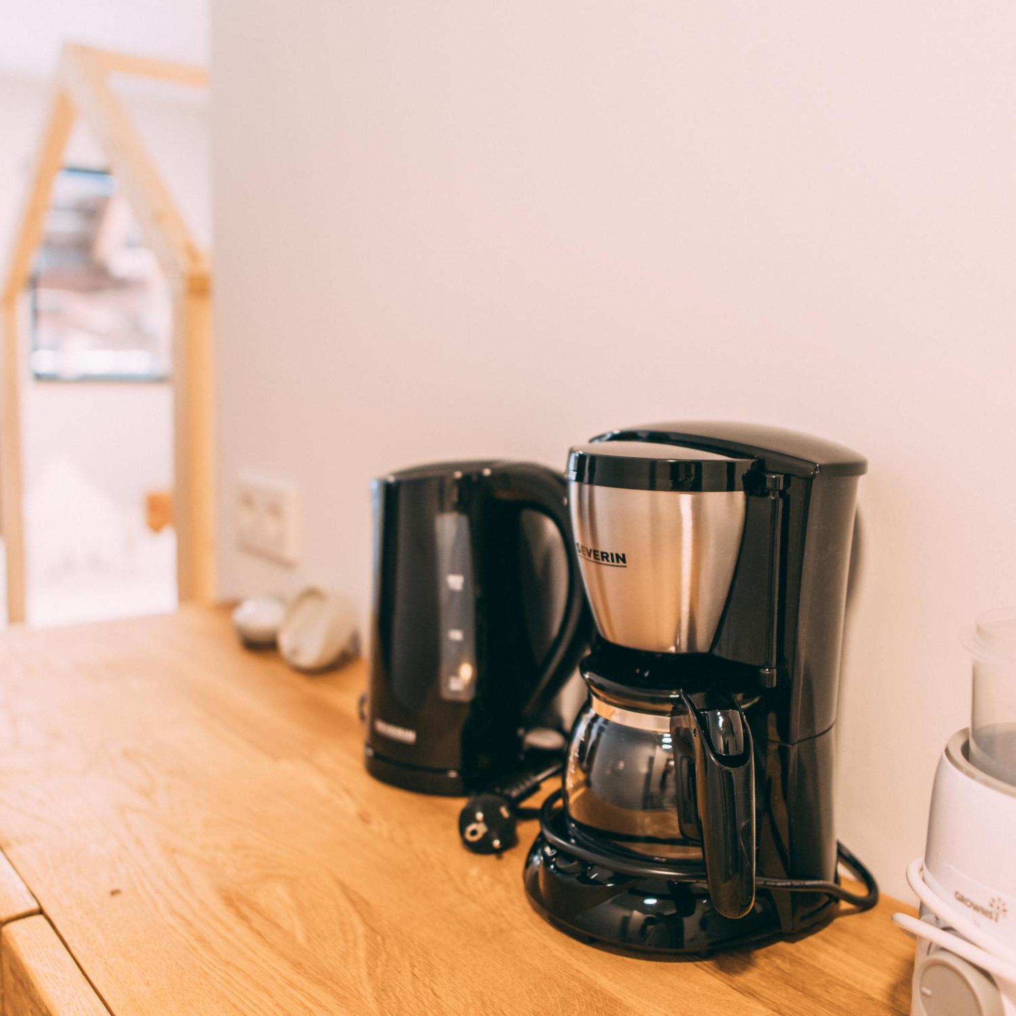 Gut Huegle Jugendzimmer Ravensburg Pokój zdjęcie