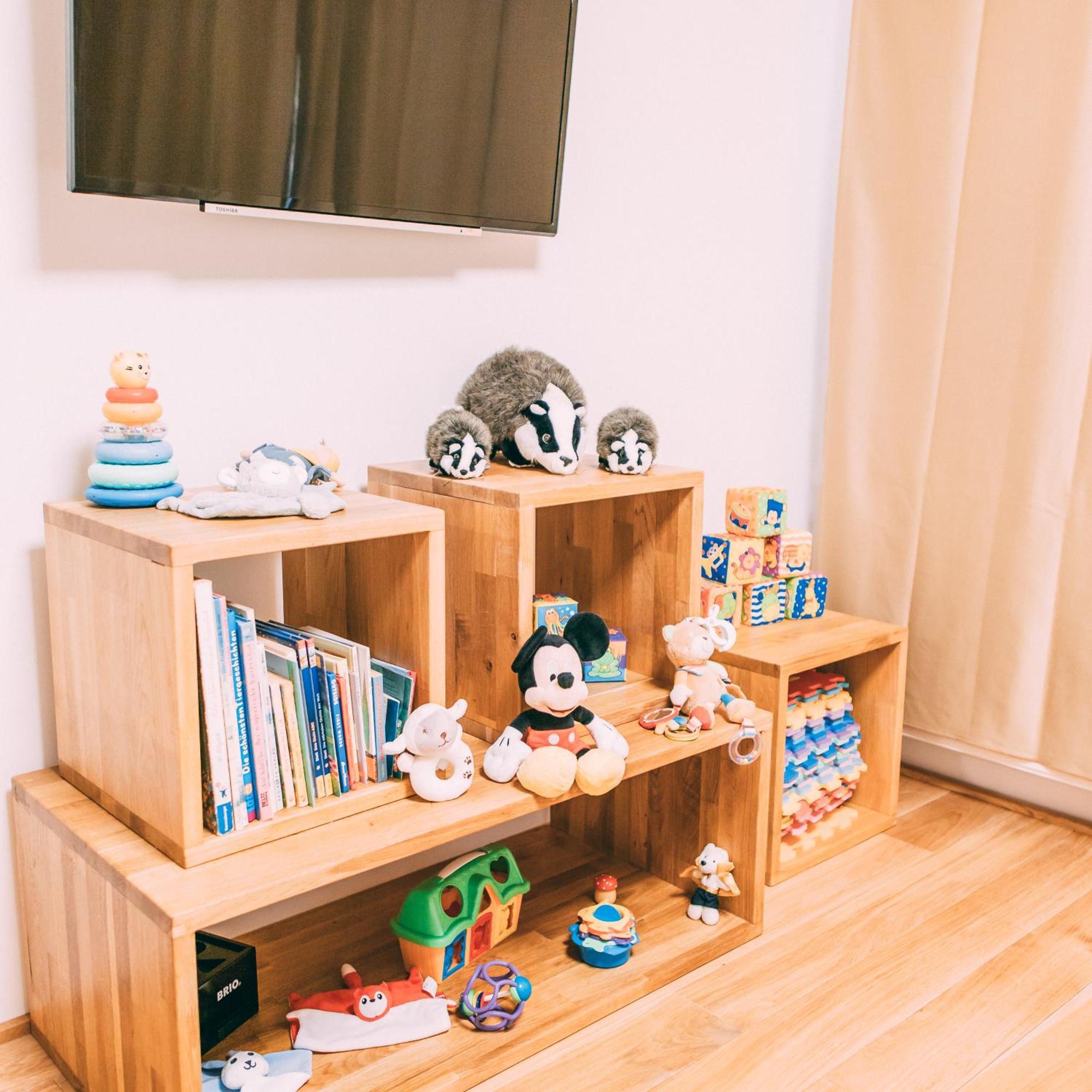 Gut Huegle Jugendzimmer Ravensburg Pokój zdjęcie