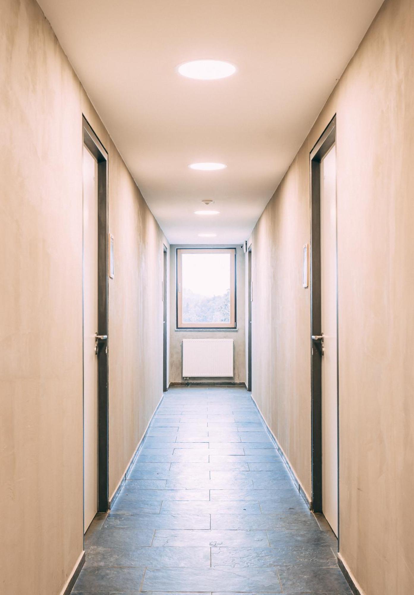 Gut Huegle Jugendzimmer Ravensburg Pokój zdjęcie
