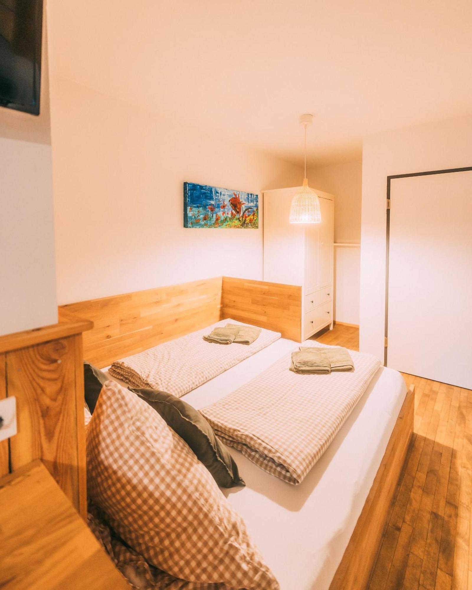 Gut Huegle Jugendzimmer Ravensburg Pokój zdjęcie
