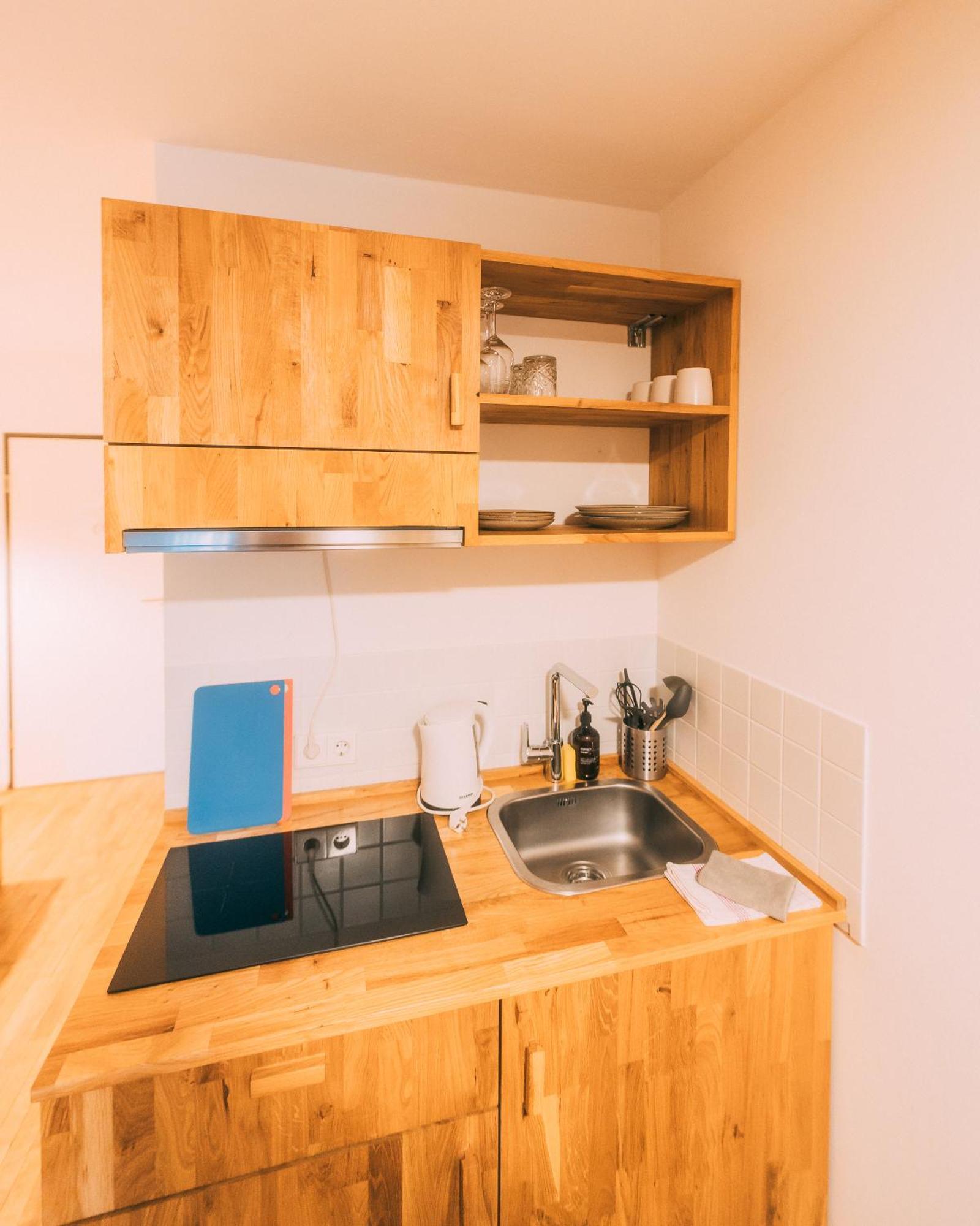 Gut Huegle Jugendzimmer Ravensburg Pokój zdjęcie